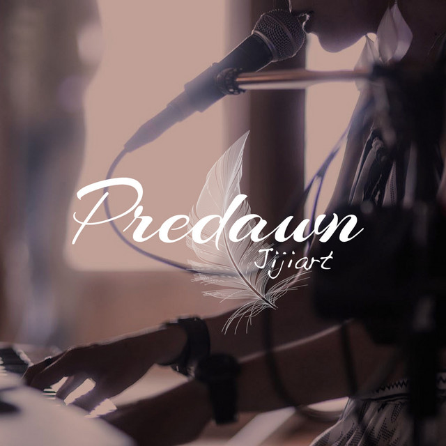 Predawn